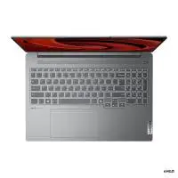 Лаптоп Lenovo IdeaPad Pro 5 16AHP9 - 83D5000BBM