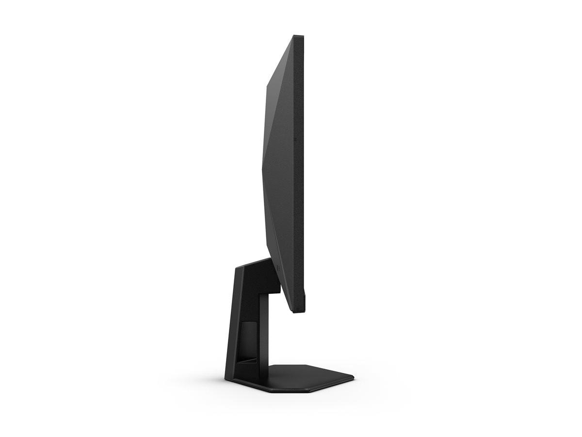 Монитор AOC 27G4XE, 27", IPS, FHD 1920x1080, 180Hz, 1ms, HDR10, G-Sync, HDMI, DP