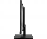 Монитор ASRock PG27QFT1B 27", IPS, QHD 2560x1440, 180Hz, 1ms, AMD FreeSync, VESA DisplayHDR 400