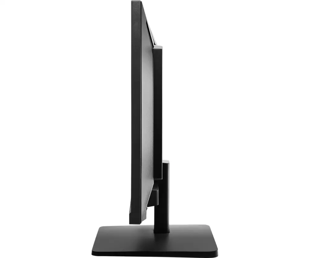 Монитор ASRock PG27QFT1B 27", IPS, QHD 2560x1440, 180Hz, 1ms, AMD FreeSync, VESA DisplayHDR 400