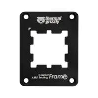 Монтажна рамка Thermal Grizzly за AMD AM5 Socket