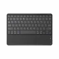 Безжична клавиатура Blackview K1 - BVTABK1-B