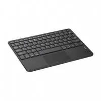 Безжична клавиатура Blackview K1 - BVTABK1-B