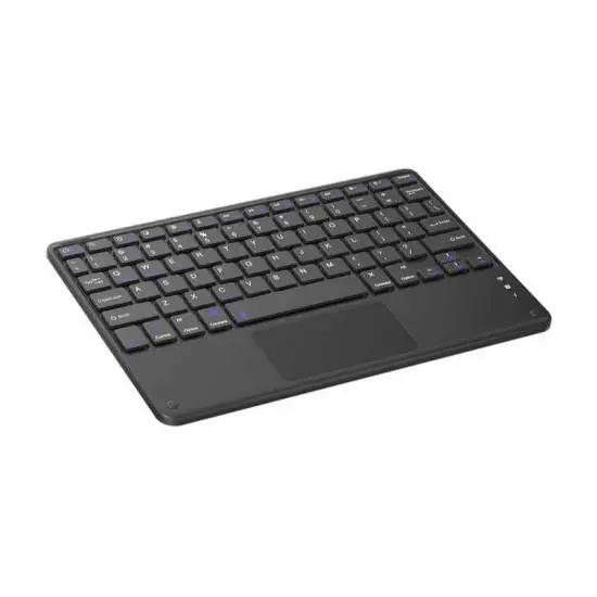 Безжична клавиатура Blackview K1 - BVTABK1-B