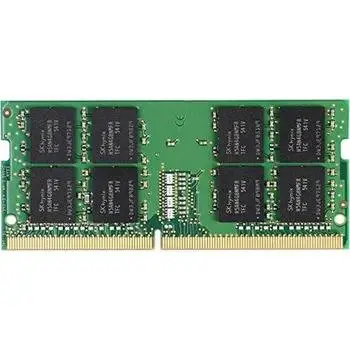 Памет Kingston 16GB DDR4 2666MHz SO-DIMM CL19 1.2V - KCP426SD8/16