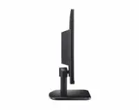 Монитор Acer EK251QEBI, 24.5", IPS, FHD 1920x1080, 100Hz, 1ms, AMD FreeSync, HDMI, VGA - UM.KE1EE.E01