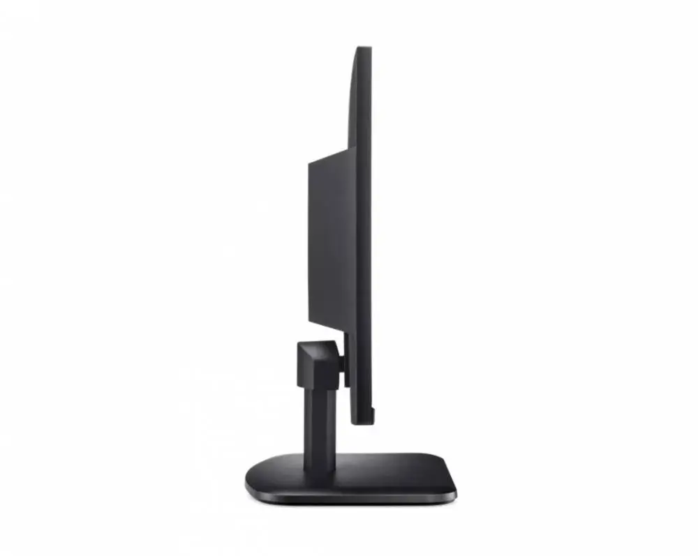 Монитор Acer EK251QEBI, 24.5", IPS, FHD 1920x1080, 100Hz, 1ms, AMD FreeSync, HDMI, VGA - UM.KE1EE.E01