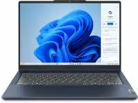 Лаптоп Lenovo IdeaPad 5 2-in-1 14AHP9 - 83DR0012BM