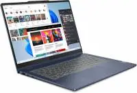 Лаптоп Lenovo IdeaPad 5 2-in-1 14AHP9 - 83DR0012BM