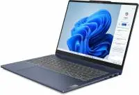 Лаптоп Lenovo IdeaPad 5 2-in-1 14AHP9 - 83DR0012BM