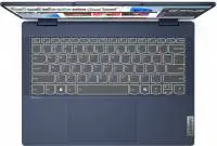Лаптоп Lenovo IdeaPad 5 2-in-1 14AHP9 - 83DR0012BM