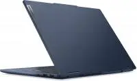Лаптоп Lenovo IdeaPad 5 2-in-1 14AHP9 - 83DR0012BM