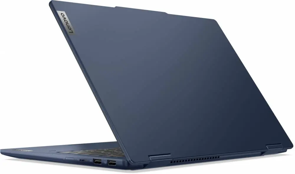 Лаптоп Lenovo IdeaPad 5 2-in-1 14AHP9 - 83DR0012BM