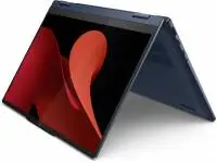Лаптоп Lenovo IdeaPad 5 2-in-1 14AHP9 - 83DR0012BM