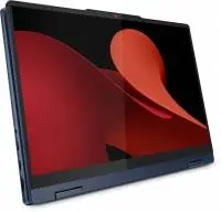 Лаптоп Lenovo IdeaPad 5 2-in-1 14AHP9 - 83DR0012BM