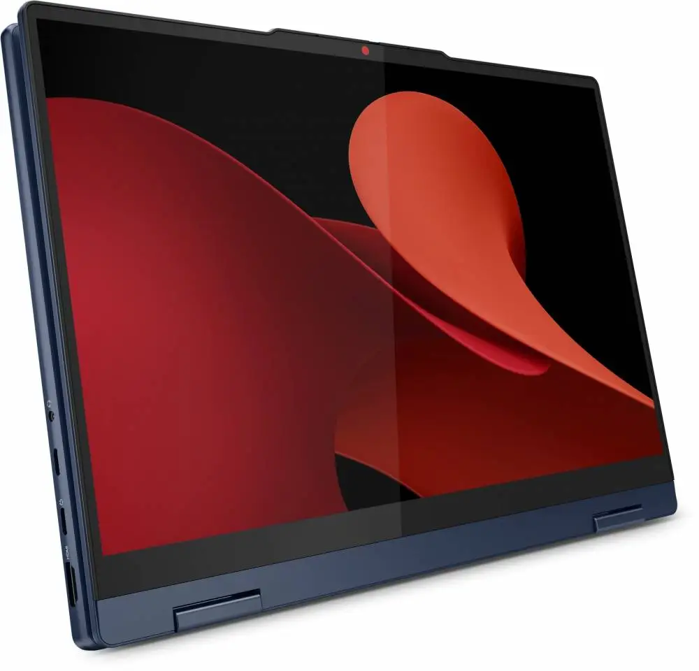 Лаптоп Lenovo IdeaPad 5 2-in-1 14AHP9 - 83DR0012BM