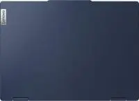 Лаптоп Lenovo IdeaPad 5 2-in-1 14AHP9 - 83DR0012BM