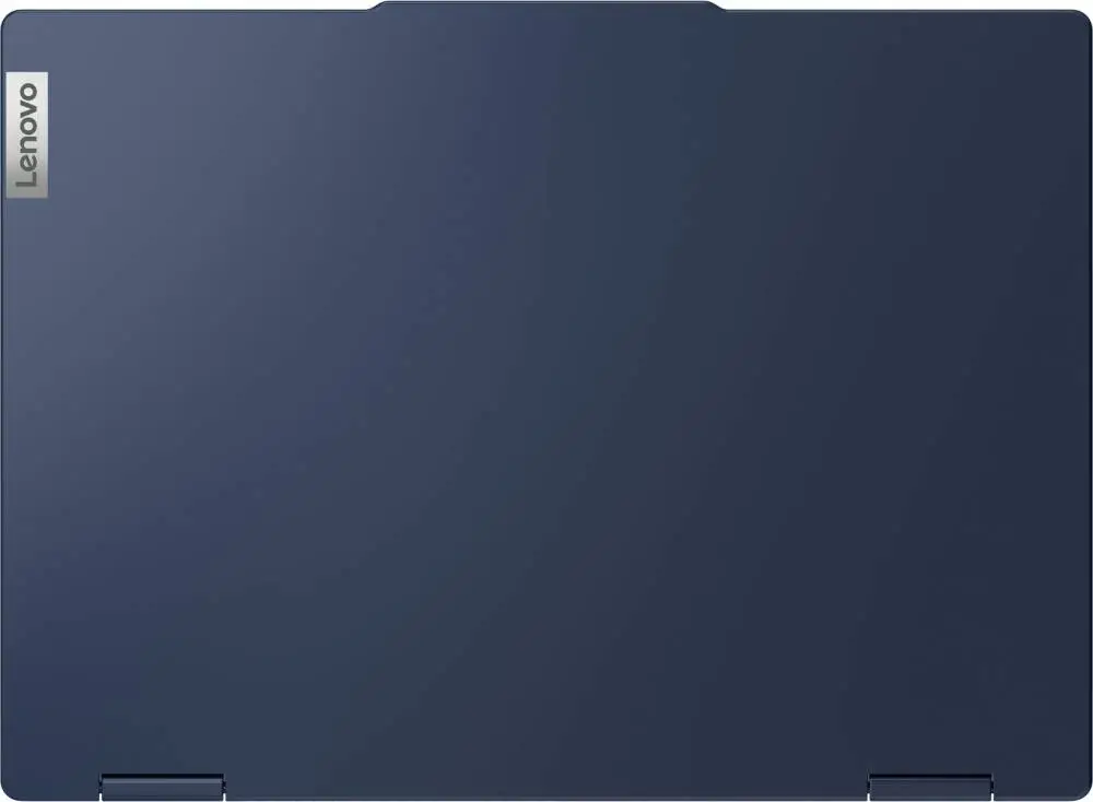 Лаптоп Lenovo IdeaPad 5 2-in-1 14AHP9 - 83DR0012BM