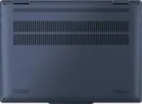 Лаптоп Lenovo IdeaPad 5 2-in-1 14AHP9 - 83DR0012BM