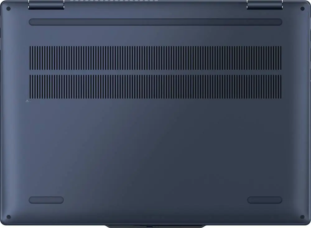 Лаптоп Lenovo IdeaPad 5 2-in-1 14AHP9 - 83DR0012BM