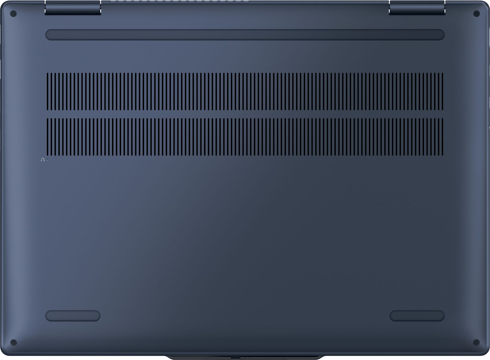 Лаптоп Lenovo IdeaPad 5 2-in-1 14AHP9 - 83DR0012BM