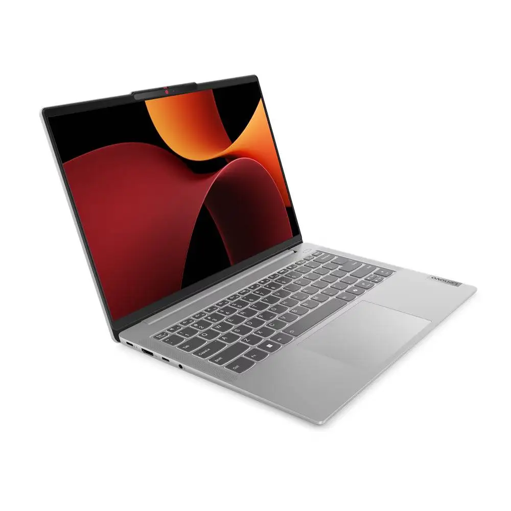 Лаптоп Lenovo IdeaPad Slim 5 14AHP9 - 83DB0006BM