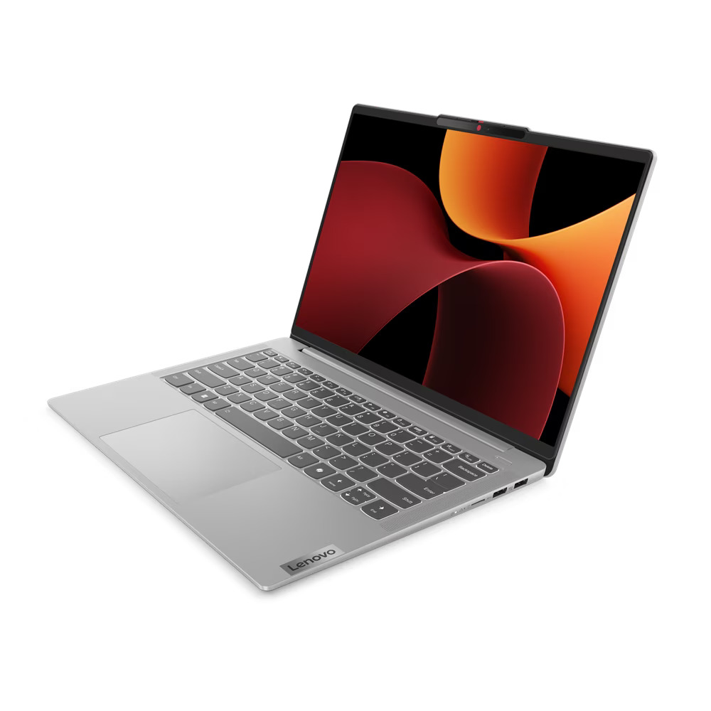 Лаптоп Lenovo IdeaPad Slim 5 14AHP9 - 83DB0006BM