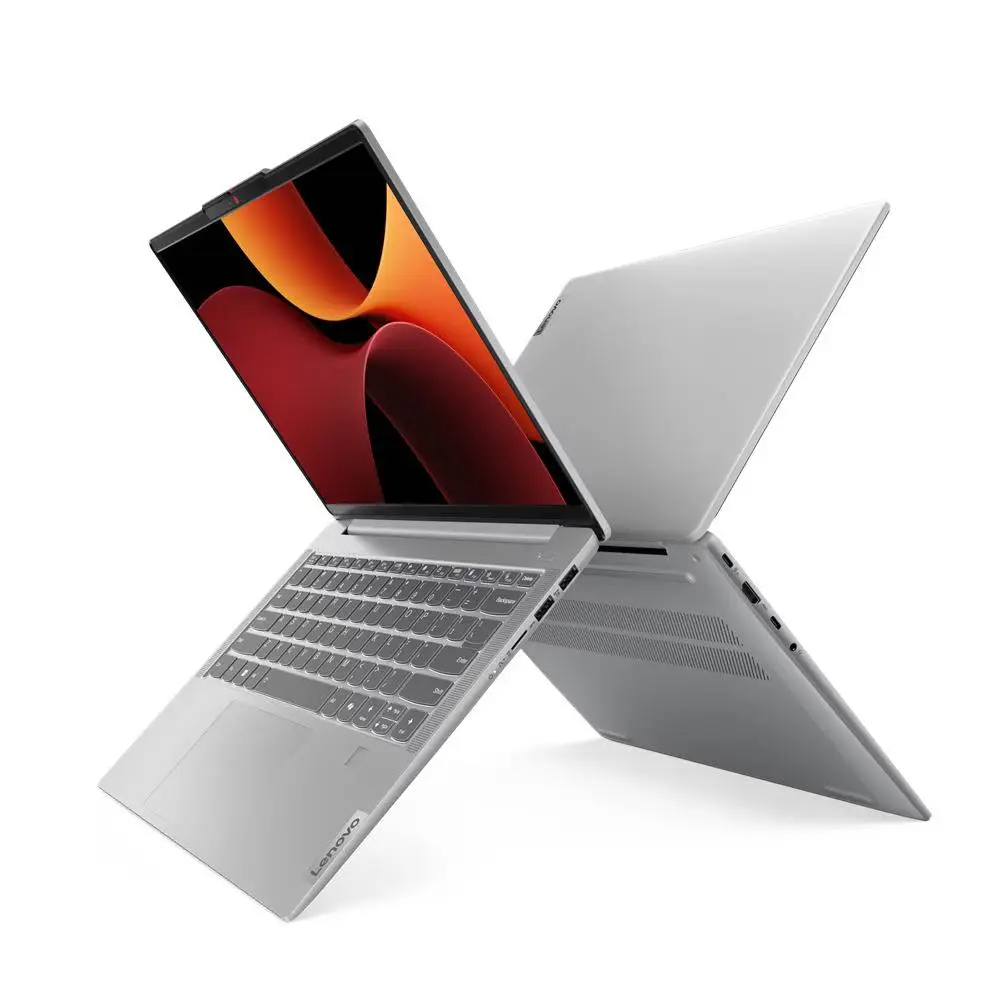 Лаптоп Lenovo IdeaPad Slim 5 14AHP9 - 83DB0006BM