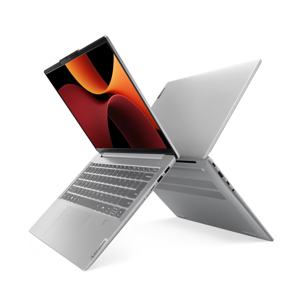 Лаптоп Lenovo IdeaPad Slim 5 14AHP9 - 83DB0006BM