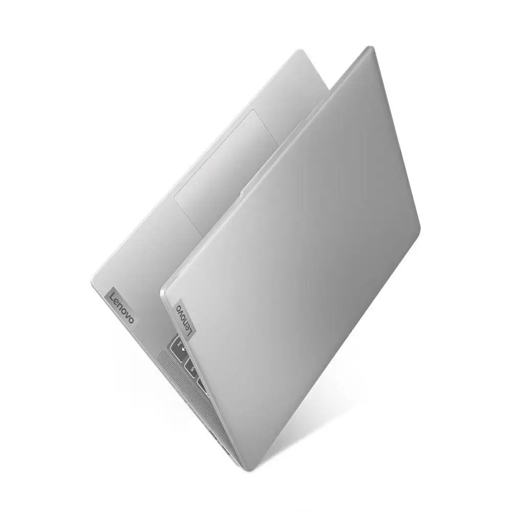 Лаптоп Lenovo IdeaPad Slim 5 14AHP9 - 83DB0006BM