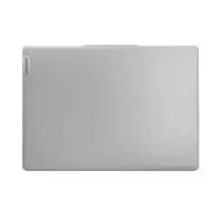 Лаптоп Lenovo IdeaPad Slim 5 14AHP9 - 83DB0006BM