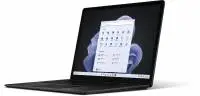 Лаптоп Microsoft Surface 5 - RBG-00050