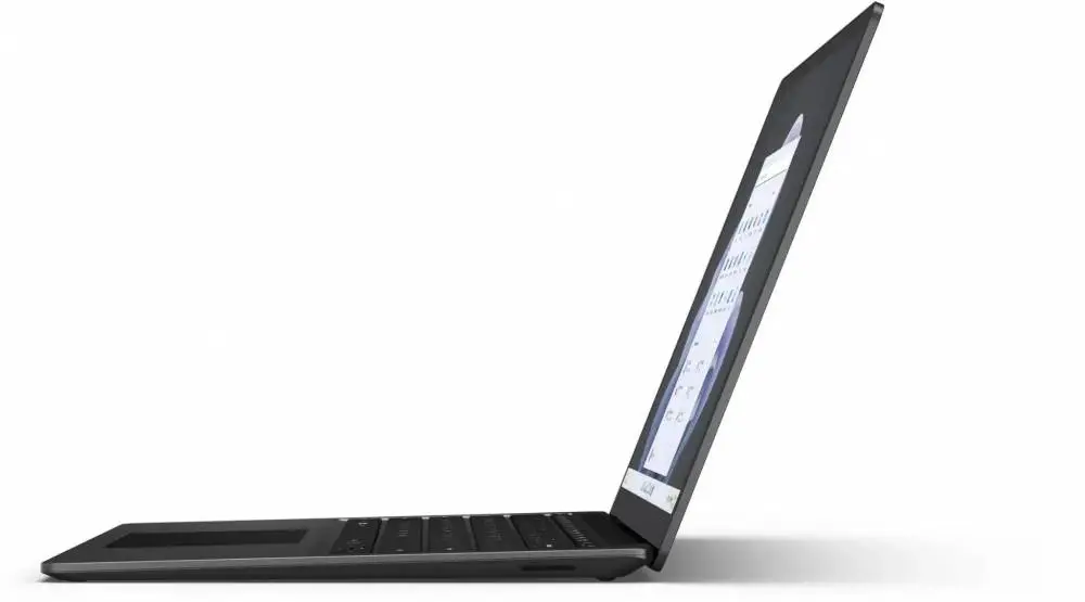 Лаптоп Microsoft Surface 5 - RBG-00050