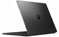 Лаптоп Microsoft Surface 5 - RBG-00050