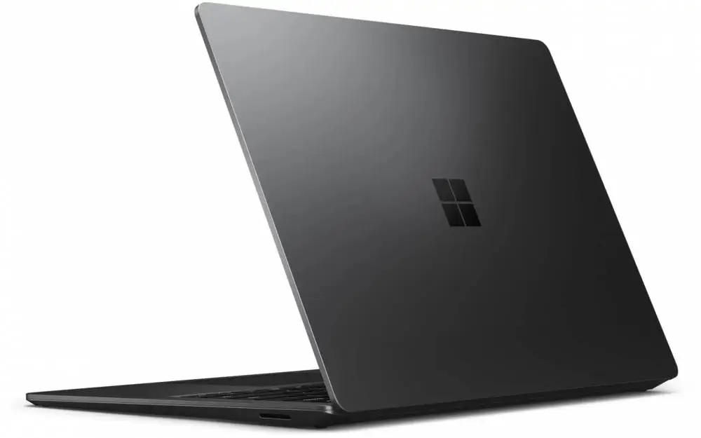 Лаптоп Microsoft Surface 5 - RBG-00050