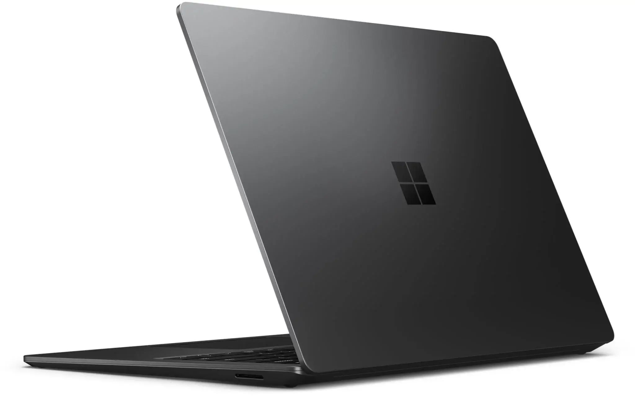 Лаптоп Microsoft Surface 5 - RBG-00050