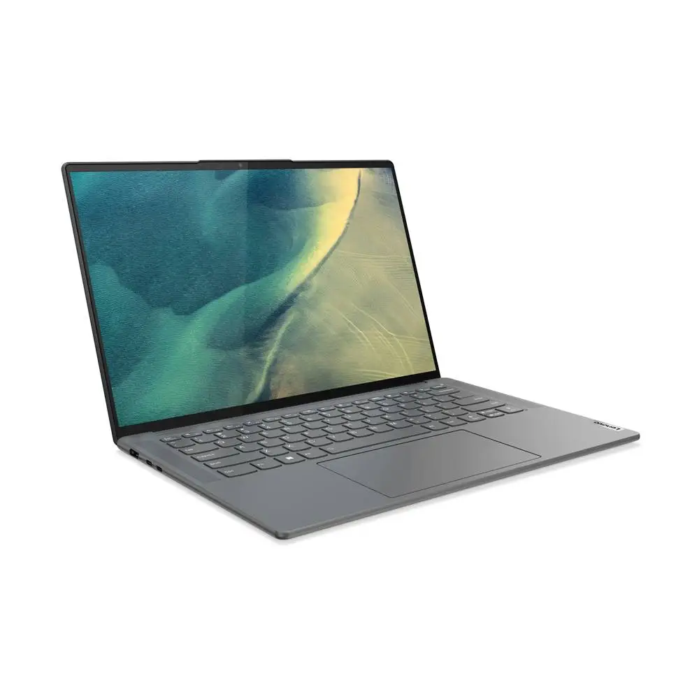 Лаптоп Lenovo Yoga Slim 7 ProX 14ARH7 - 82TL000WBM