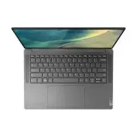 Лаптоп Lenovo Yoga Slim 7 ProX 14ARH7 - 82TL000WBM