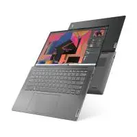 Лаптоп Lenovo Yoga Slim 7 ProX 14ARH7 - 82TL000WBM