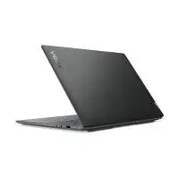 Лаптоп Lenovo Yoga Slim 7 ProX 14ARH7 - 82TL000WBM