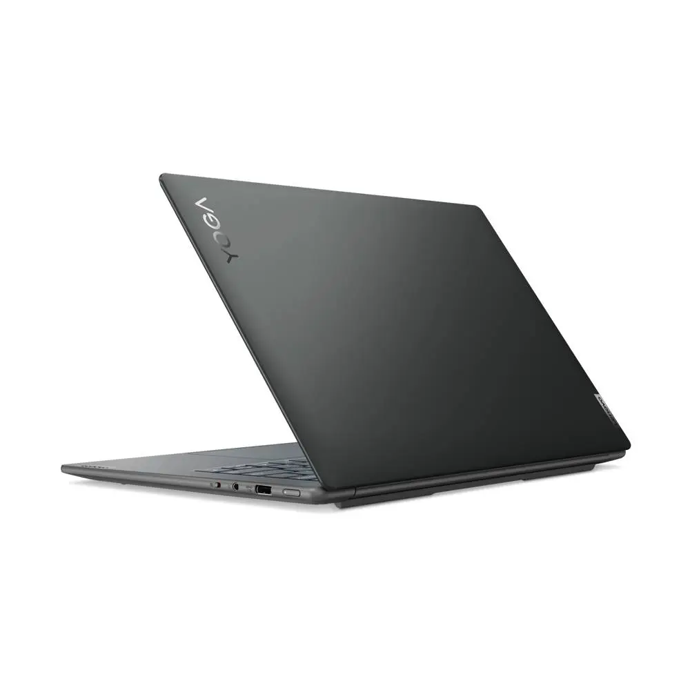 Лаптоп Lenovo Yoga Slim 7 ProX 14ARH7 - 82TL000WBM