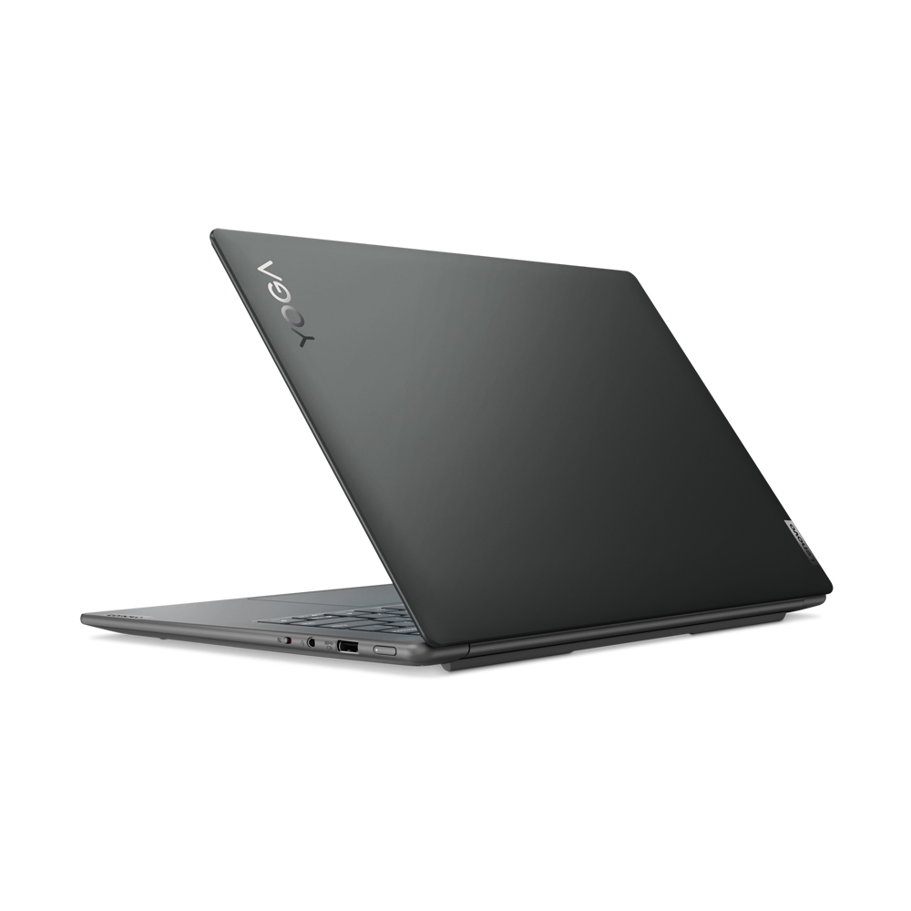 Лаптоп Lenovo Yoga Slim 7 ProX 14ARH7 - 82TL000WBM