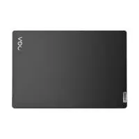 Лаптоп Lenovo Yoga Slim 7 ProX 14ARH7 - 82TL000WBM