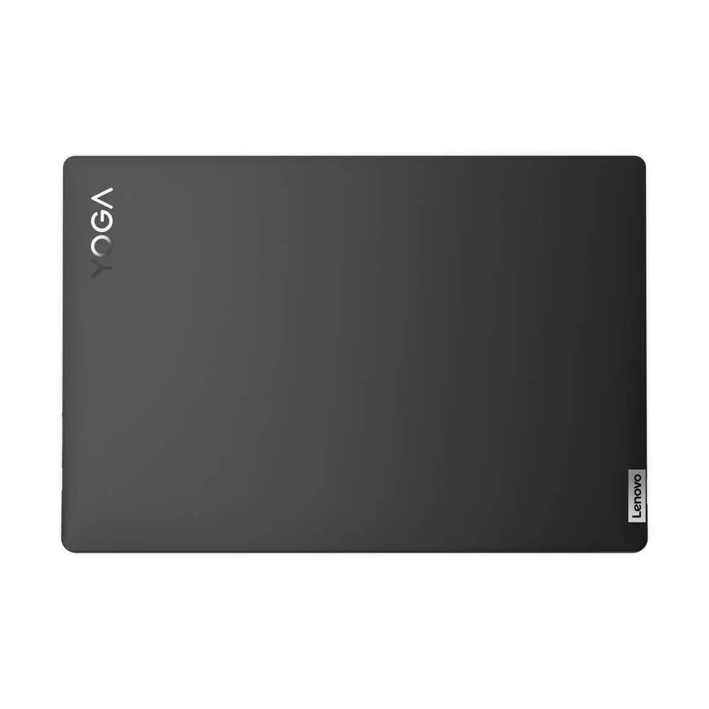Лаптоп Lenovo Yoga Slim 7 ProX 14ARH7 - 82TL000WBM