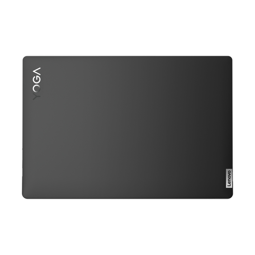 Лаптоп Lenovo Yoga Slim 7 ProX 14ARH7 - 82TL000WBM