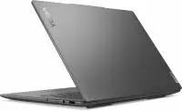 Лаптоп Lenovo Yoga Pro 7 14ARP8 - 83AU0023BM