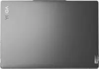 Лаптоп Lenovo Yoga Pro 7 14ARP8 - 83AU0023BM