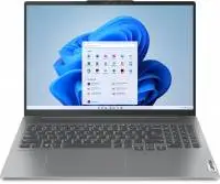 Лаптоп Lenovo IdeaPad Pro 5 16IMH9 - 83D4001NBM