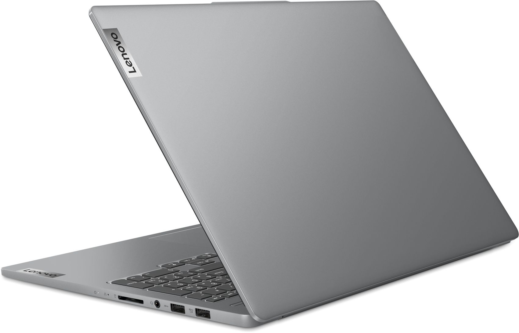 Лаптоп Lenovo IdeaPad Pro 5 16IMH9 - 83D4001NBM