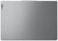 Лаптоп Lenovo IdeaPad Pro 5 16IMH9 - 83D4001NBM
